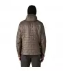 Jacke Patagonia Nano-Puff Hoody M's