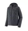 Jacke Patagonia Nano-Puff Hoody M's