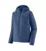 Jacke Patagonia Nano-Puff Hoody M's
