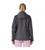 Patagonia Torrentshell 3L W's