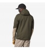 Patagonia Upstride M's Jacket
