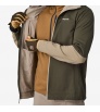 Patagonia Upstride M's Jacket